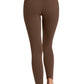 Leggings Vanja
