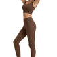 Leggings Vanja
