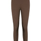 Leggings Vanja