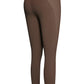 Leggings Vanja