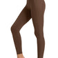 Leggings Vanja