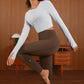 Leggings Vanja