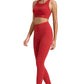 Leggings Zora