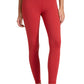 Leggings Zora