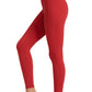 Leggings Zora