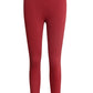 Leggings Zora