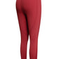 Leggings Zora