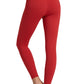 Leggings Zora