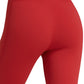 Leggings Zora