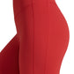 Leggings Zora