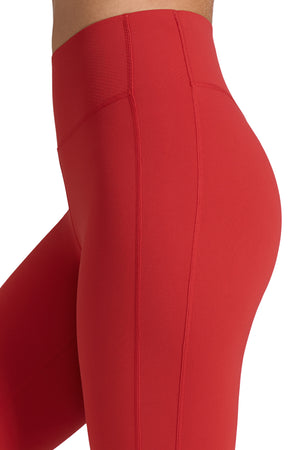 Leggings Zora