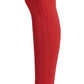 Leggings Zora