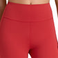 Leggings Zora