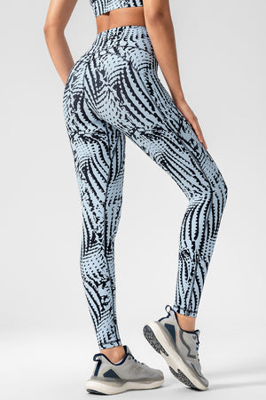 Leggings Zuri