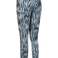Leggings Zuri