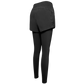 2 in 1 Leggings Rea
