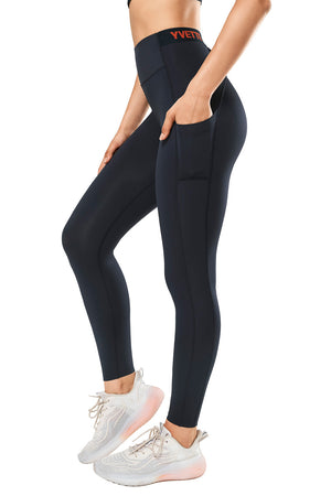 Leggings Power