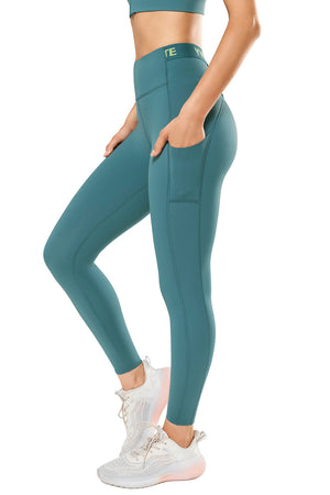 Leggings Power