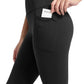 Leggings Maite