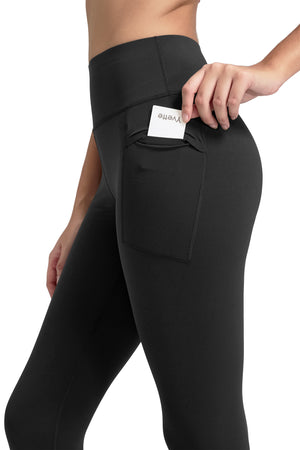 Leggings Maite