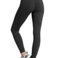Leggings Maite