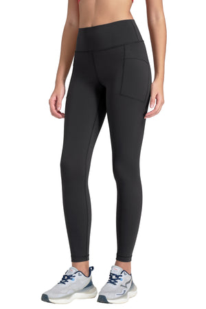 Leggings Maite