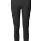 Leggings Maite