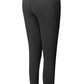 Leggings Maite