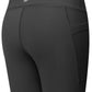 Leggings Maite