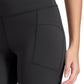 Leggings Maite