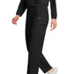 Leisure Pants Alessia
