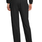 Leisure Pants Alessia