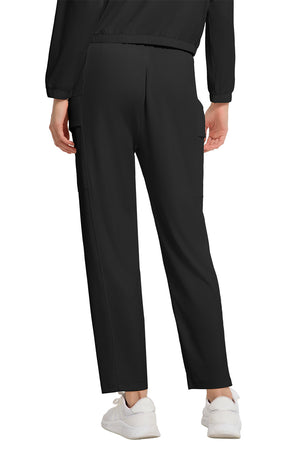 Leisure Pants Alessia