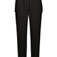 Leisure Pants Alessia