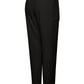 Leisure Pants Alessia
