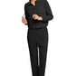 Leisure Pants Alessia