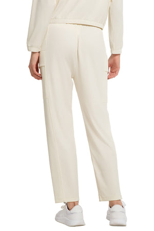 Leisure Pants Alessia