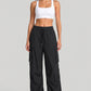 Leisure Pants Anni