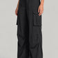 Leisure Pants Anni