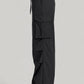 Leisure Pants Anni