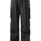 Leisure Pants Anni