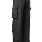 Leisure Pants Anni