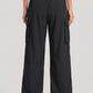 Leisure Pants Anni