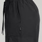Leisure Pants Anni
