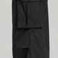 Leisure Pants Anni