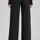 Leisure Pants Bibi