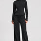 Leisure Pants Bibi