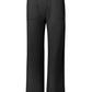 Leisure Pants Bibi