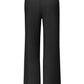 Leisure Pants Bibi
