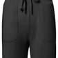 Leisure Pants Bibi